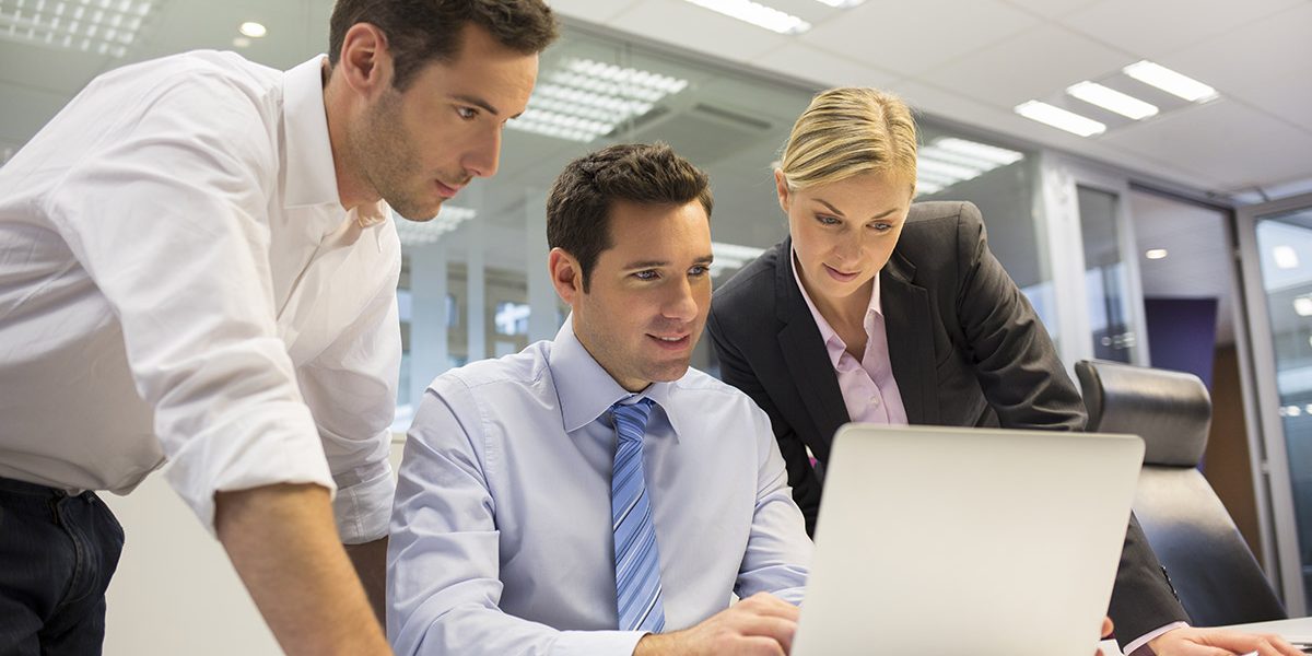 Rental-office-services-in-saigontranslation Rental-office-services-in-saigontranslation