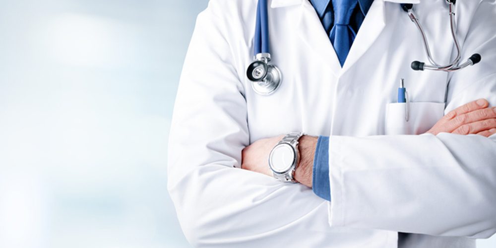 dich_tai_lieu_y_duoc