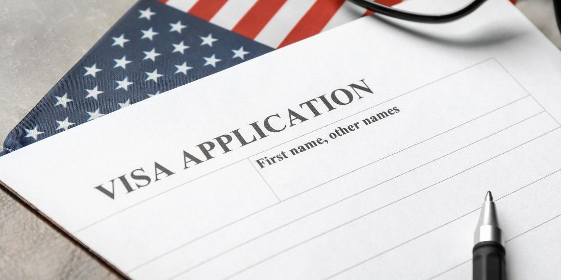 dich_thuat_ho_so_du_hoc