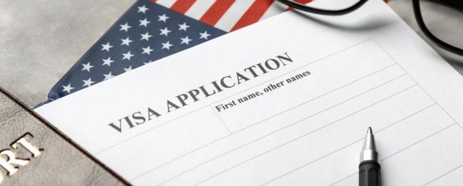 dich_thuat_ho_so_du_hoc