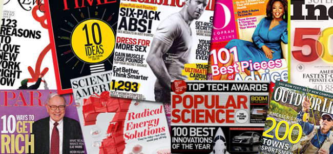 dich_thuat_sach_bao_tap_chi