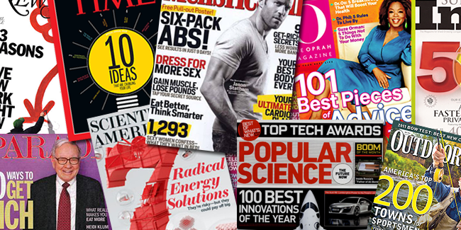 dich_thuat_sach_bao_tap_chi