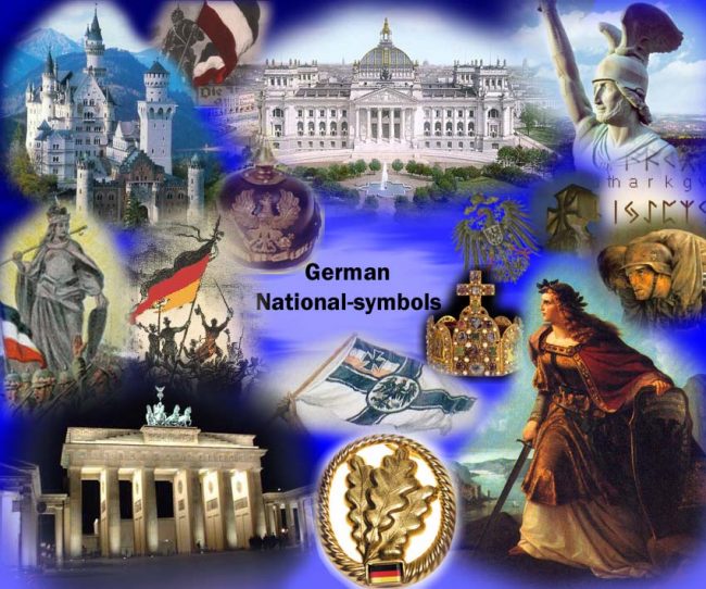 dich_thuat_tieng_duc