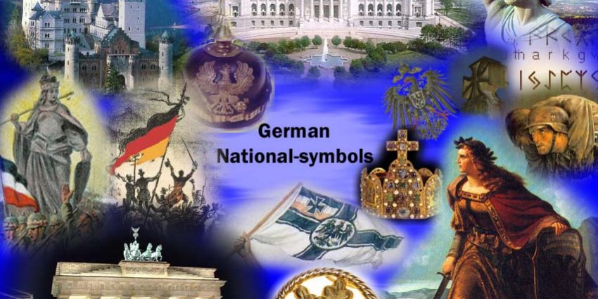 dich_thuat_tieng_duc