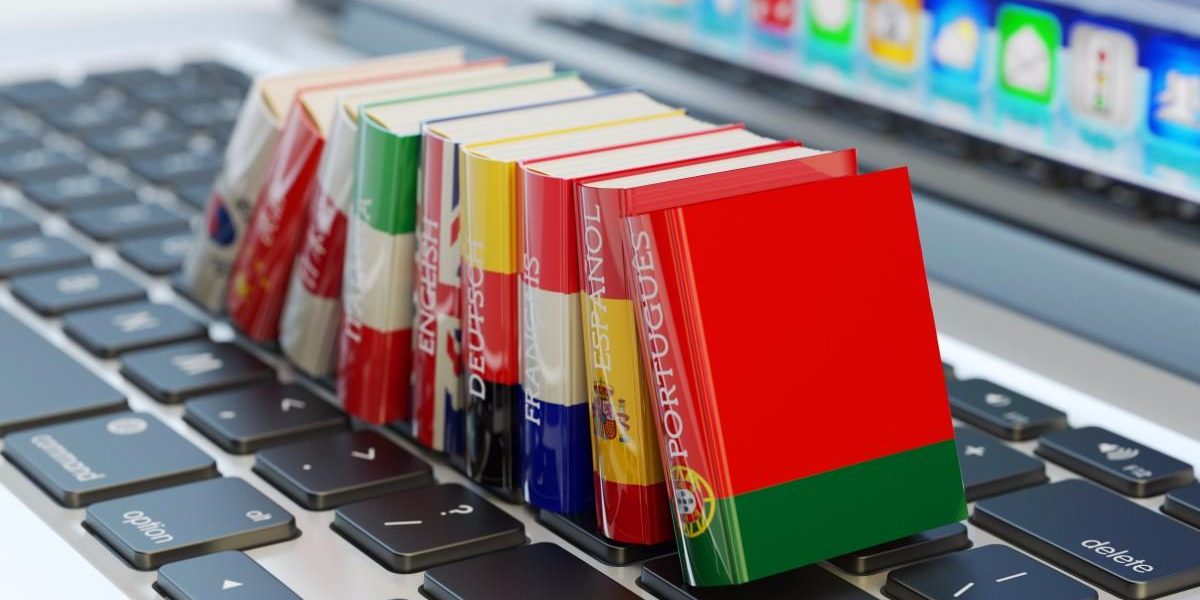 dich_thuat_website_da_ngon_ngu