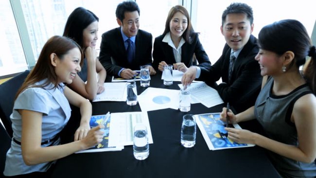 phien_dich_chuyen_nghiep