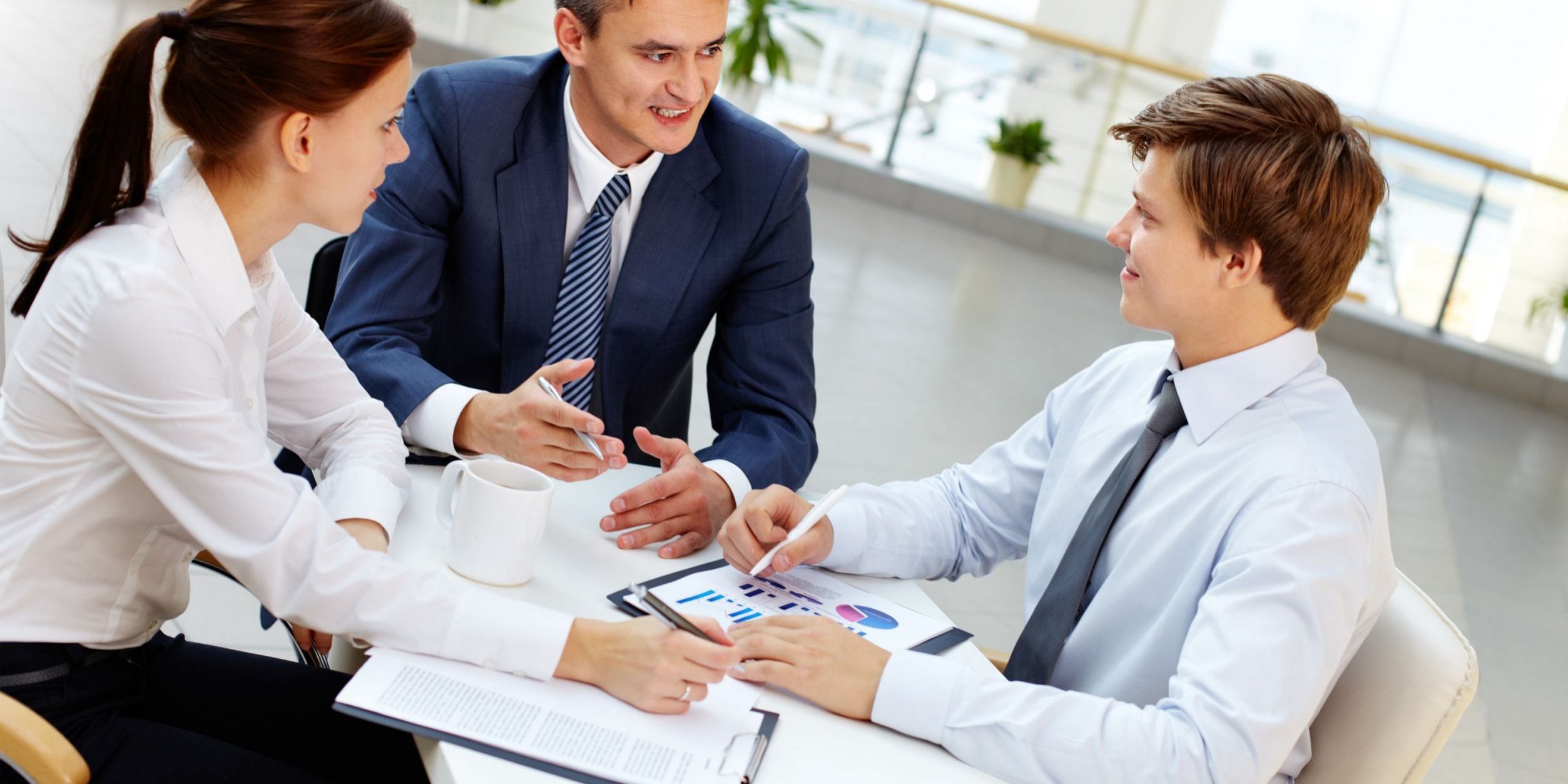 phien_dich_giao_tiep_dich_thuat