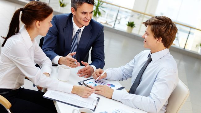 phien_dich_giao_tiep_dich_thuat