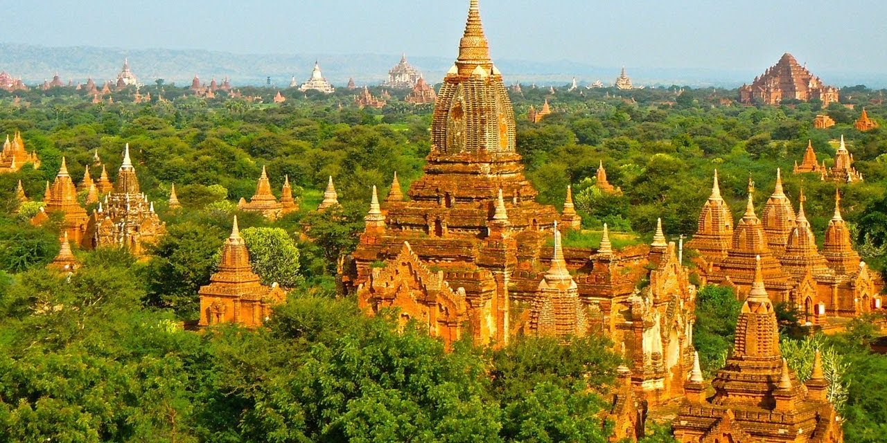 Myanmar_mien_dien