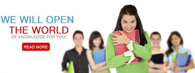 cong_ty_dich_thuat_tieng_anh_uy_tin