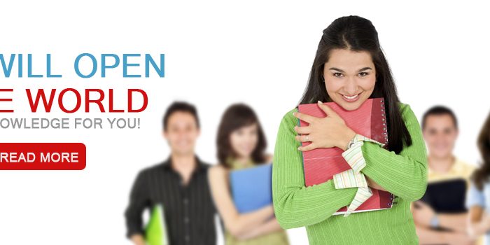 cong_ty_dich_thuat_tieng_anh_uy_tin