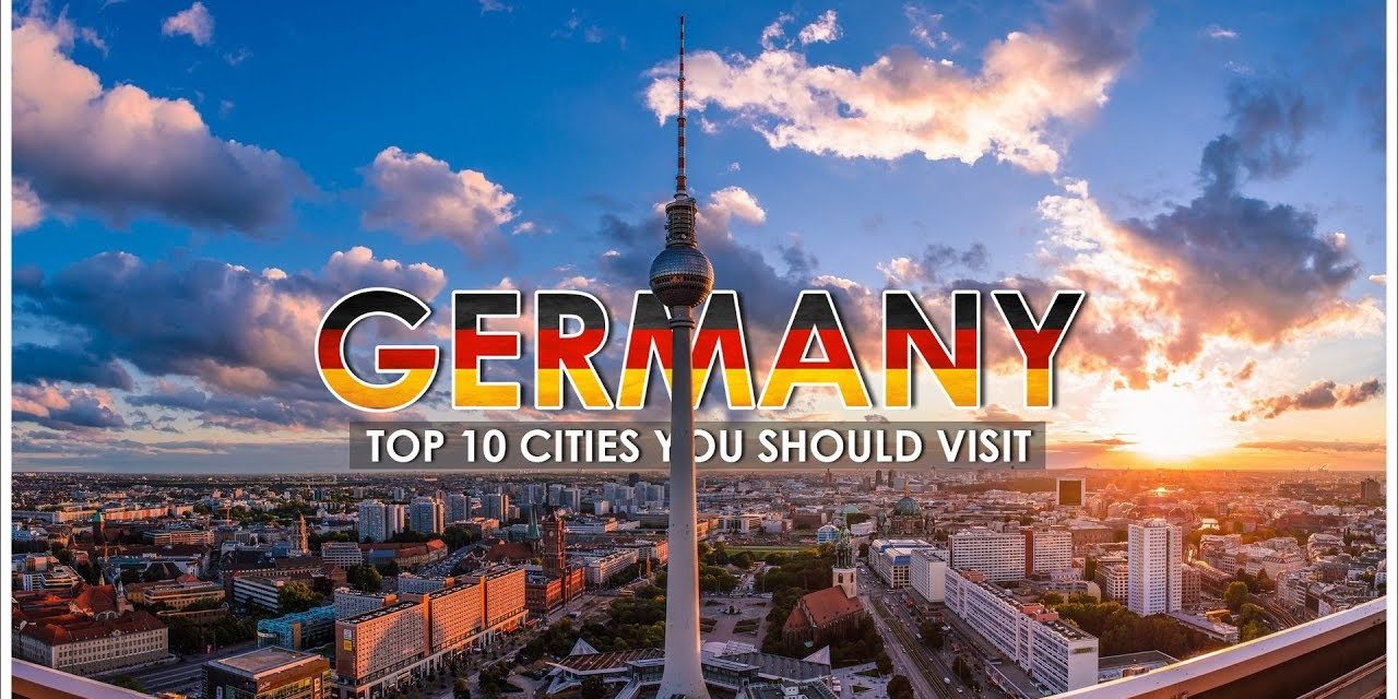 dich-thuat-phien-dich-tieng-duc