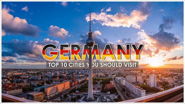 dich-thuat-phien-dich-tieng-duc