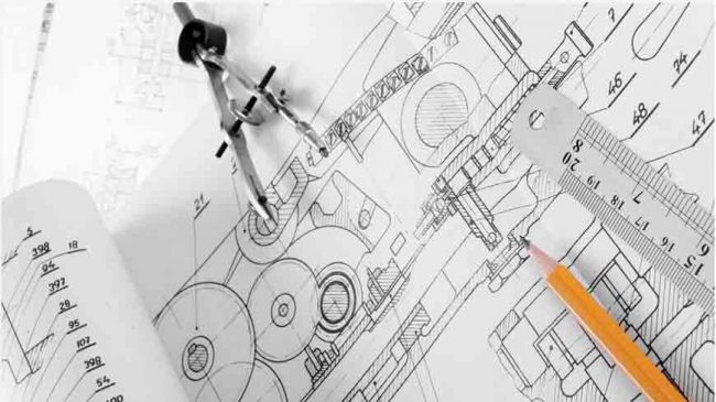 dich_chuyen_nganh_ky_thuat