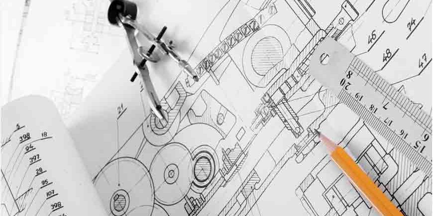 dich_chuyen_nganh_ky_thuat