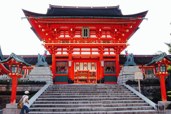 dich_thuat_tieng_nhat