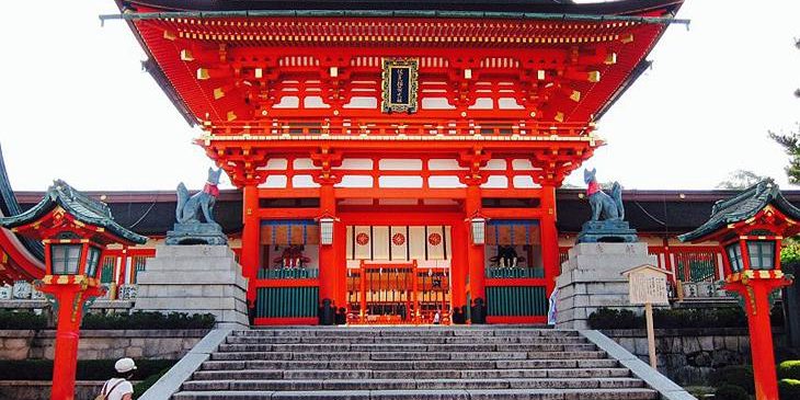 dich_thuat_tieng_nhat