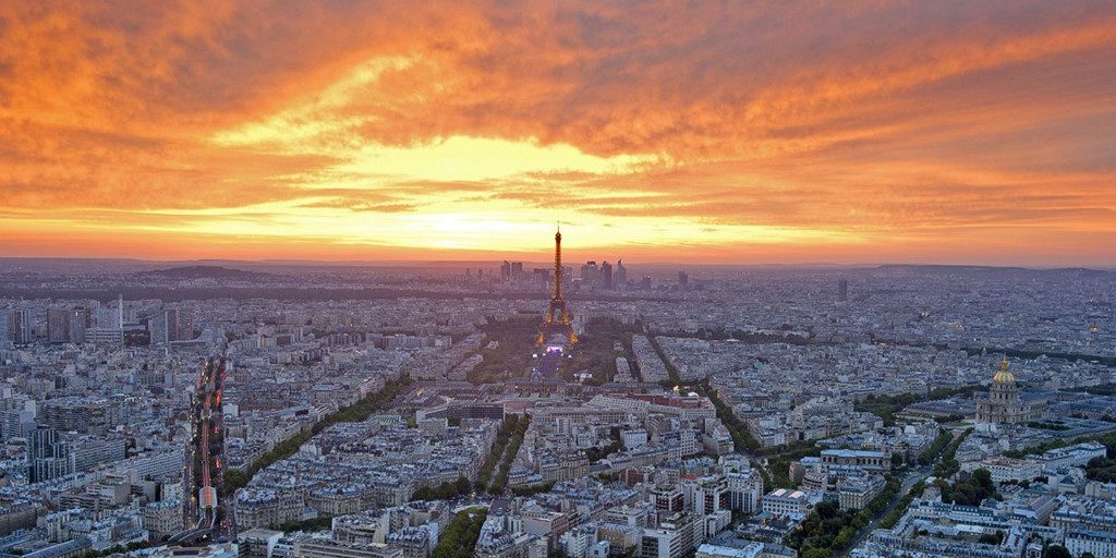 dich_thuat_tieng_phap