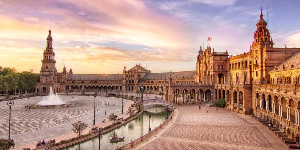 dich_tieng_tay_ban_nha