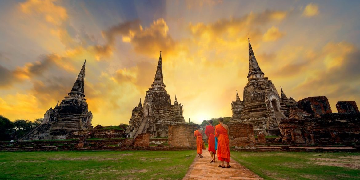 dichthuat-tieng-lao-saigontranslation