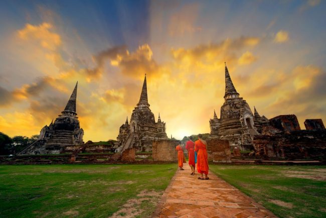 dichthuat-tieng-lao-saigontranslation