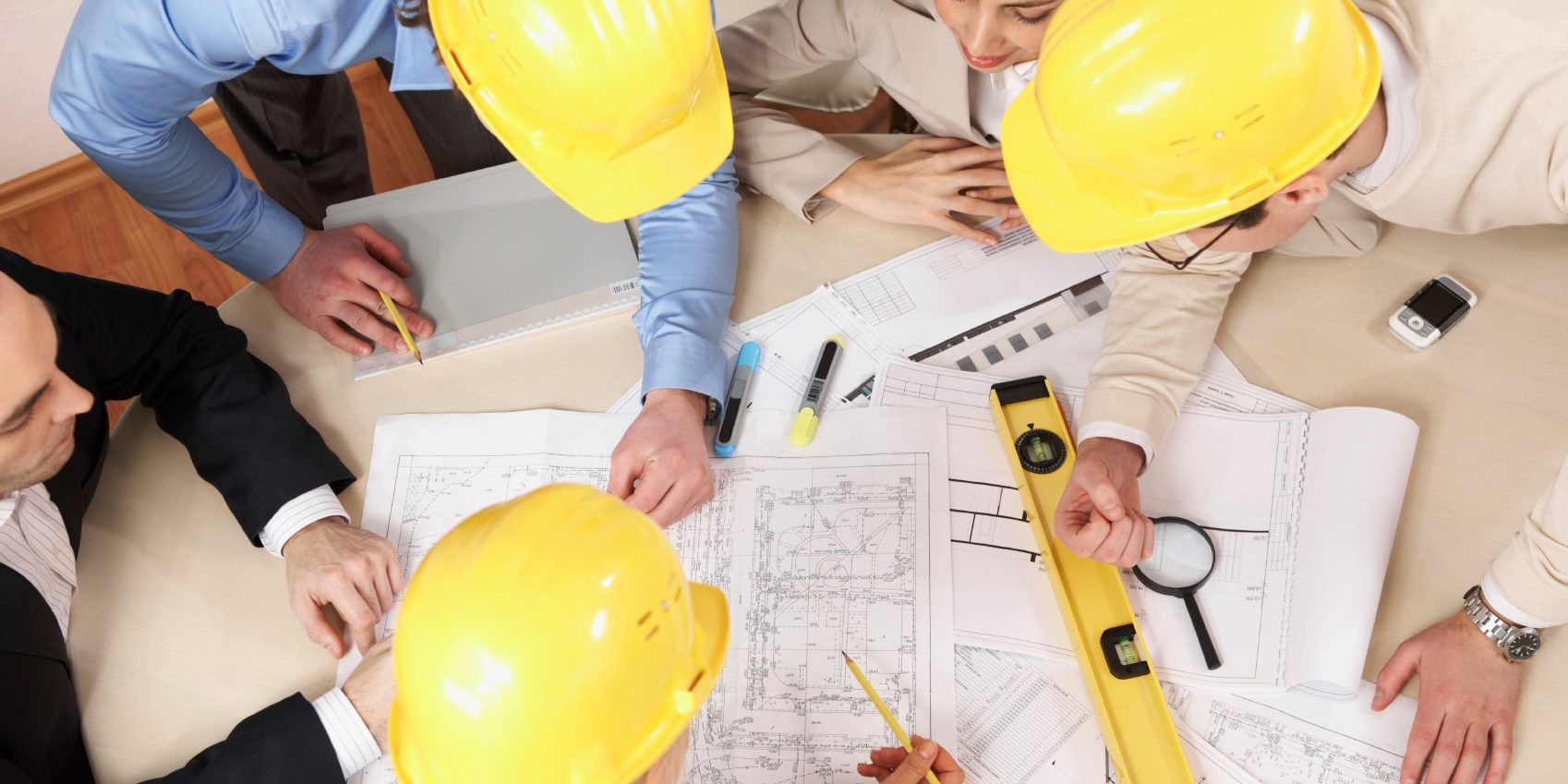 ky_thuat_chuyen_nganh_