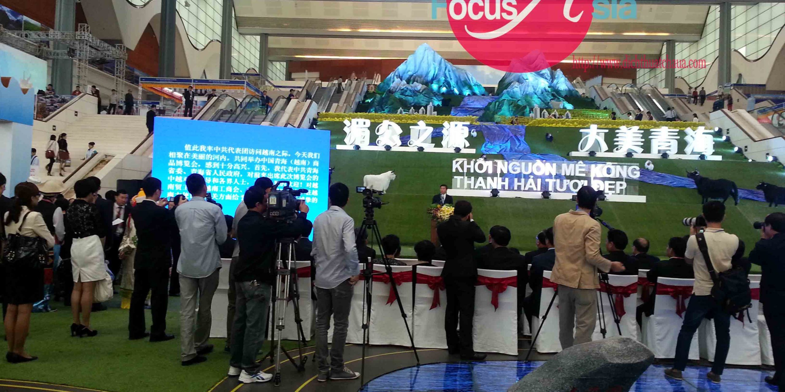 phien_dich_hoi_nghi_tieng_trung