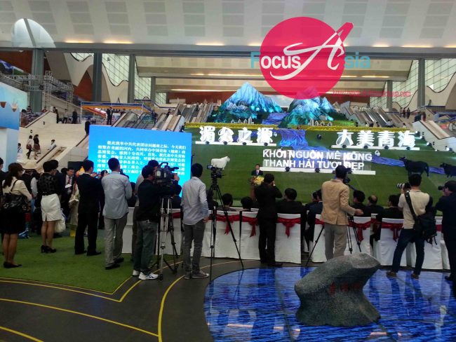 phien_dich_hoi_nghi_tieng_trung