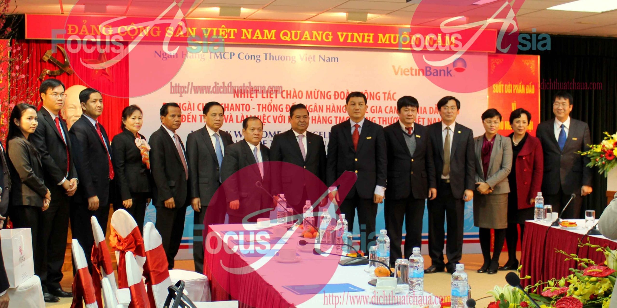 phien_dich_tai_chinh_ngan_hang