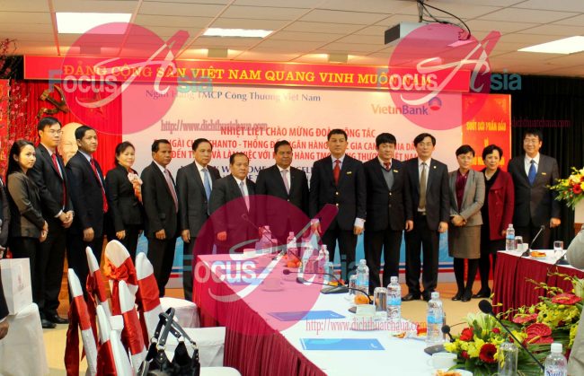 phien_dich_tai_chinh_ngan_hang