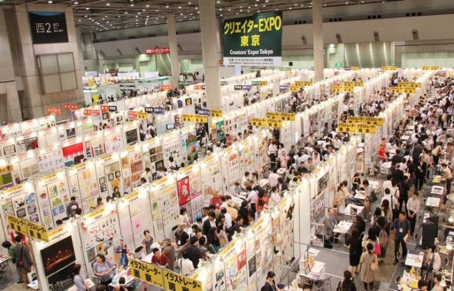 phien_dich_tieng_nhat