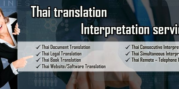 thai-translation-and-interpretation-services-company