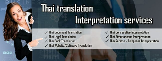 thai-translation-and-interpretation-services-company