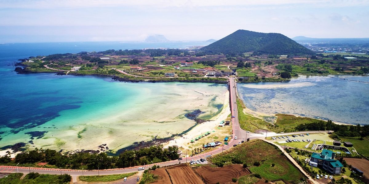 ve_dep_nuoc_han_quoc