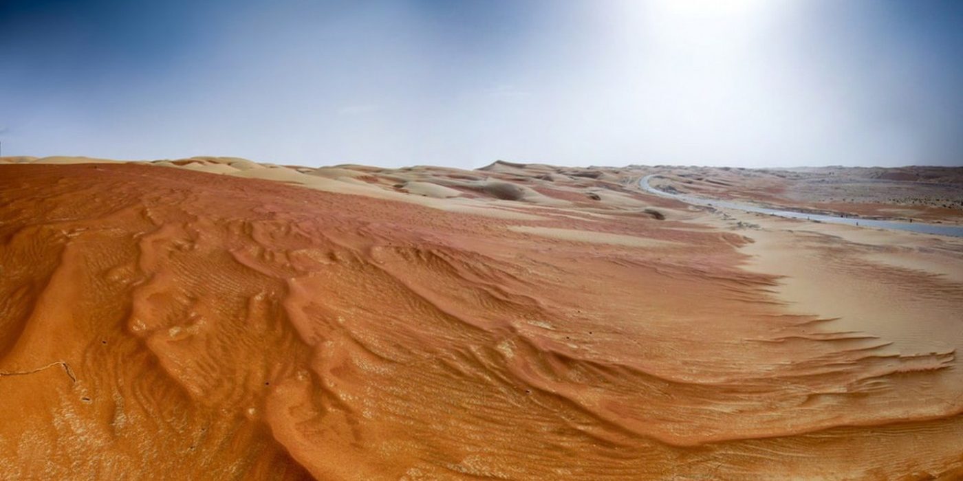 dich_thuat_tieng_a_rap