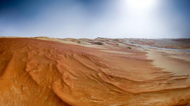 dich_thuat_tieng_a_rap