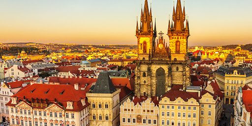 dich_thuat_tieng_cong_hoa_sec