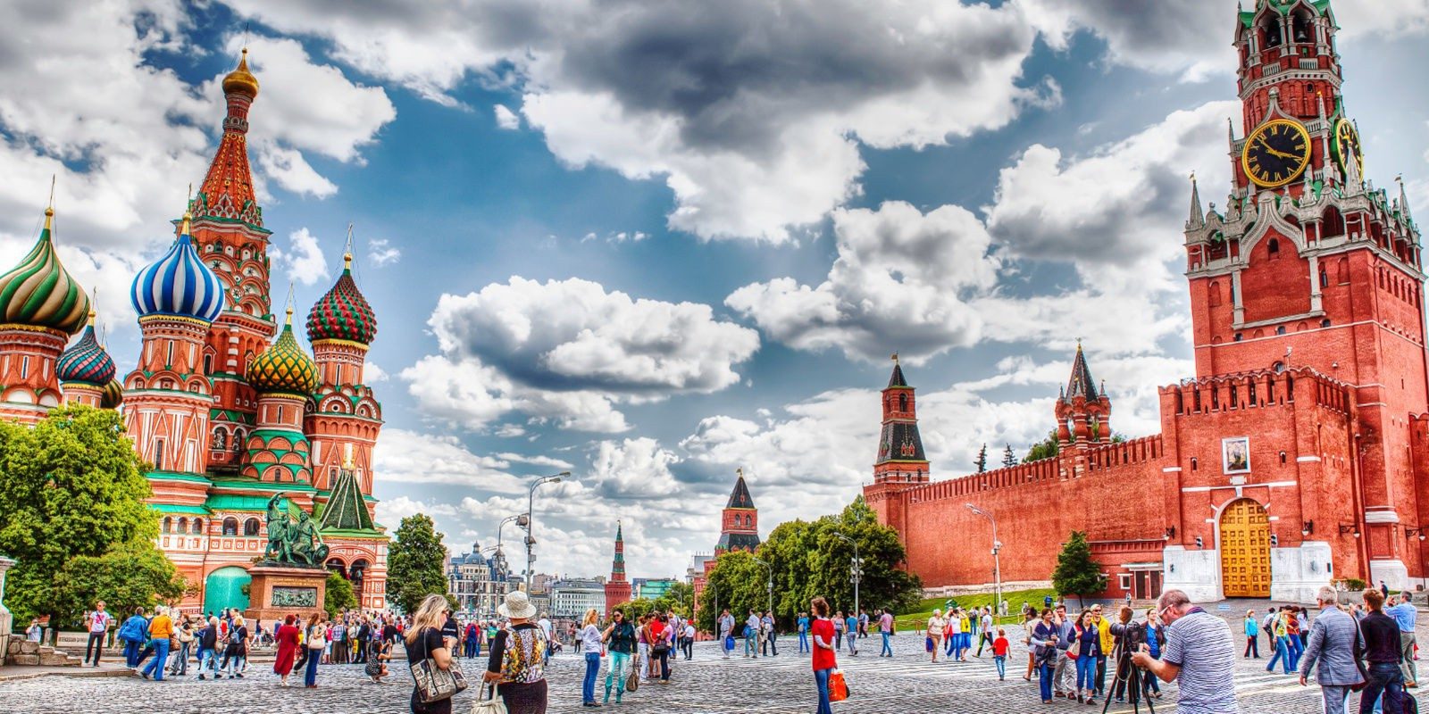 dich_thuat_tieng_nga