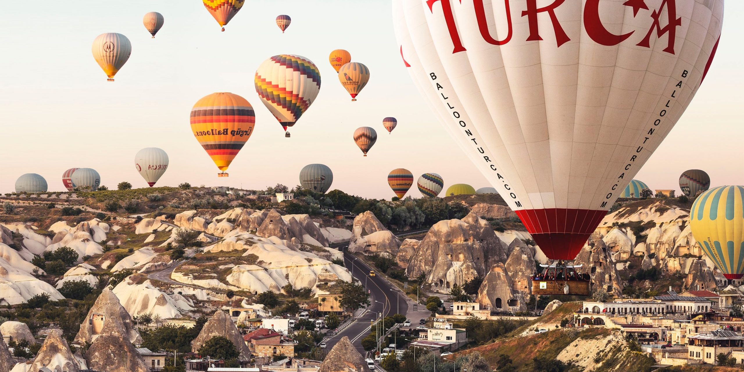 dich_thuat_tieng_tho_nhi_ky