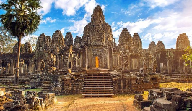 dich_tieng_campuchia