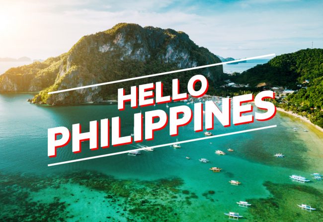 dich_tieng_philippine