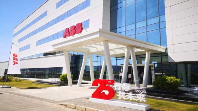 ABB_Ltd