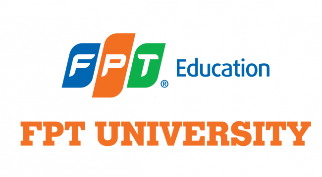 FPT_University