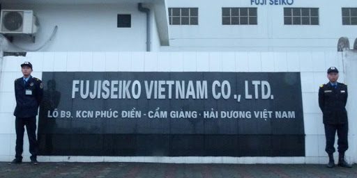 Fujiseiko_viet_nam