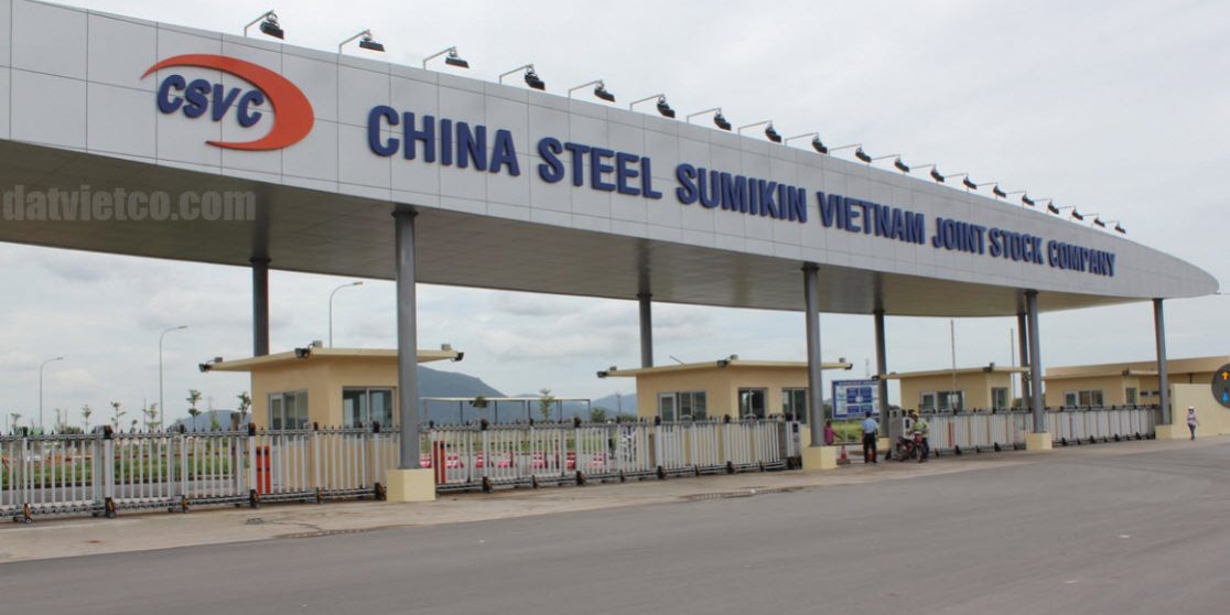china_steel_sumikin_viet_nam