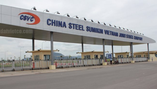 china_steel_sumikin_viet_nam