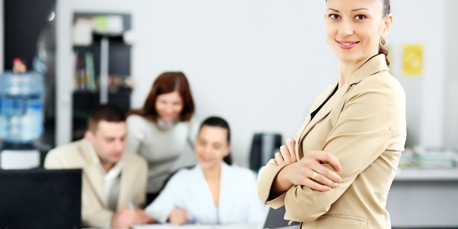 cong_viec_phien_dich_vien