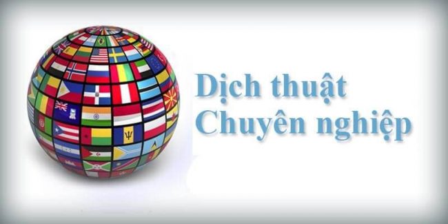 dich_thuat_chuyen_nghiep_