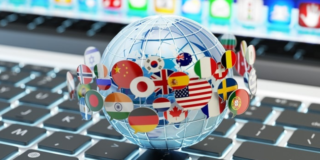 dich_thuat_ngon_ngu_online