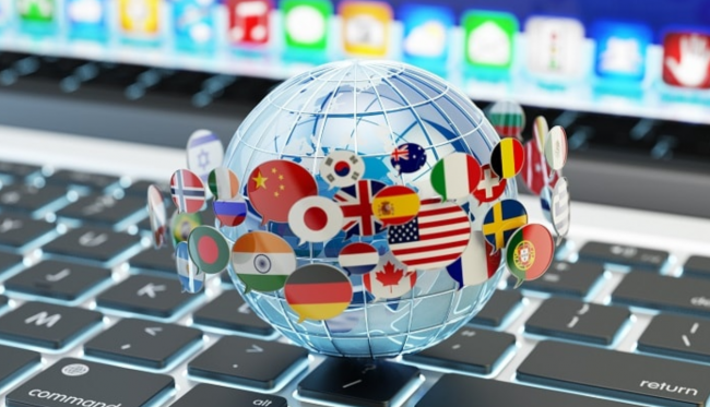 dich_thuat_ngon_ngu_online